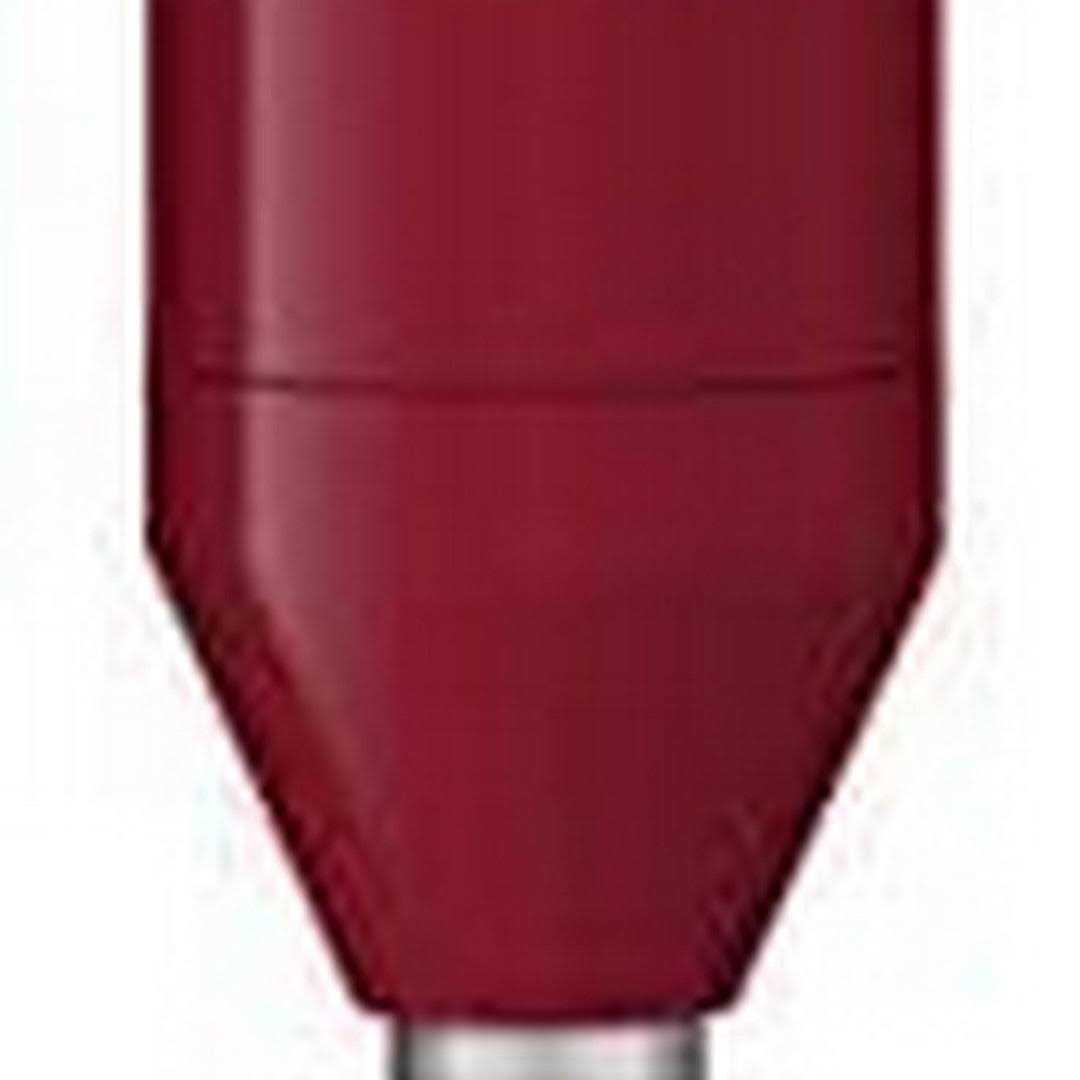 Cuisinart Smart Stick CSB-175 - Image 4