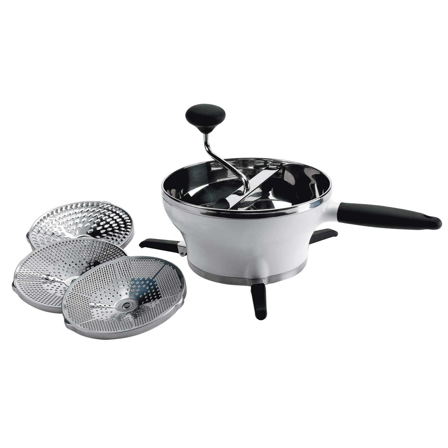 OXO Good Grips Food Mill - Image 2
