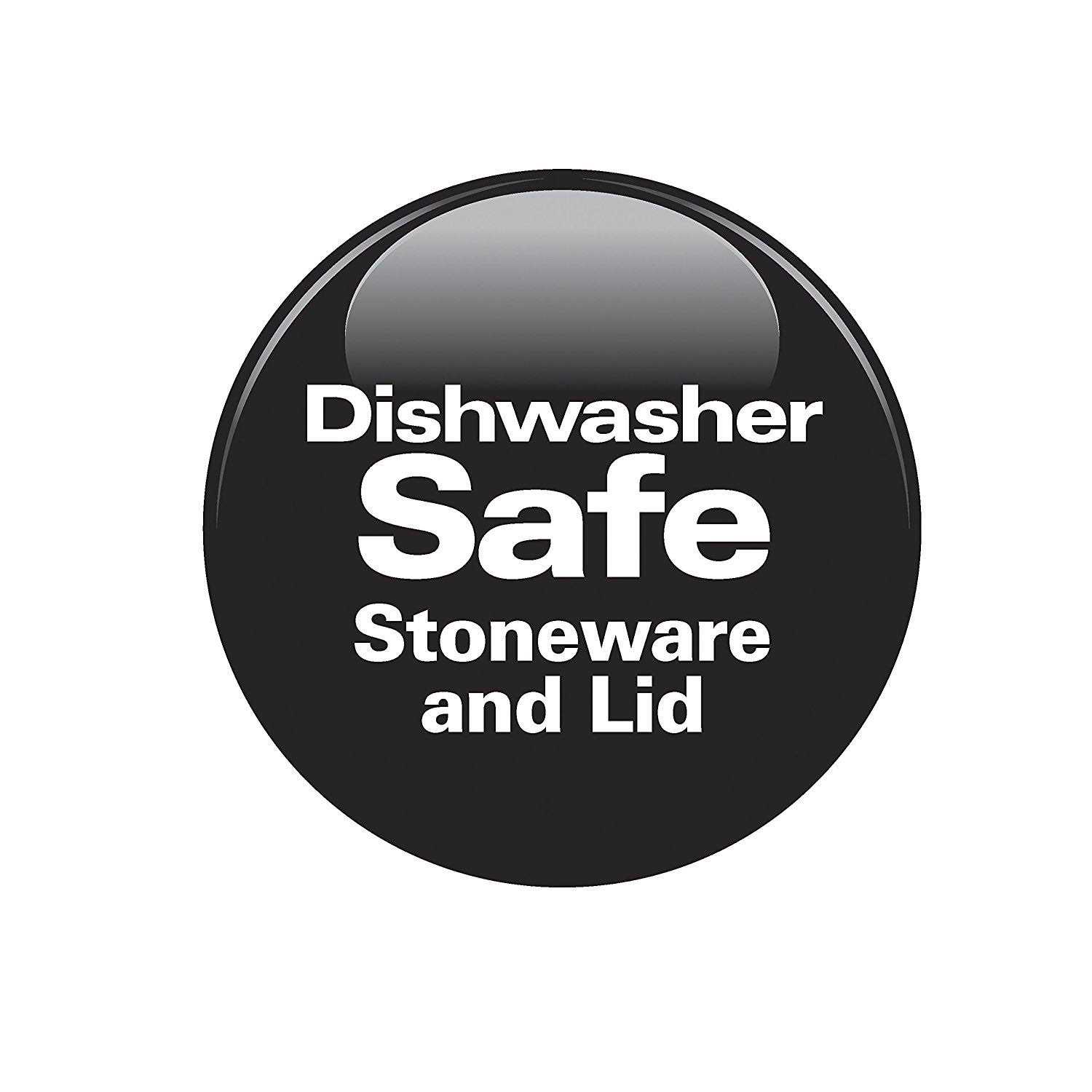 Hamilton Beach 3 qt. Slow Cooker - Image 4