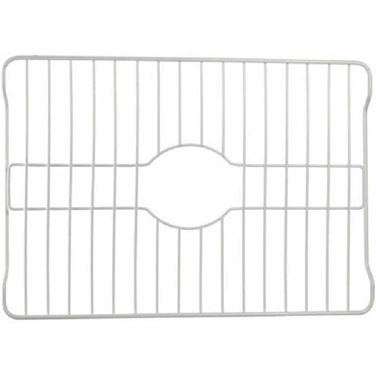 Better Houseware Sink Protector - Image 5