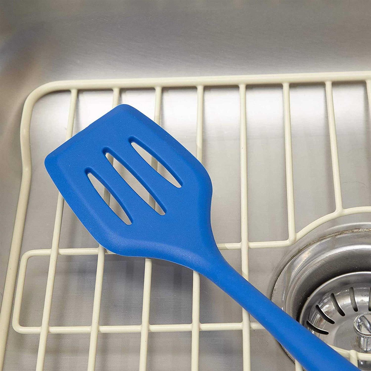 Better Houseware Sink Protector - Image 3