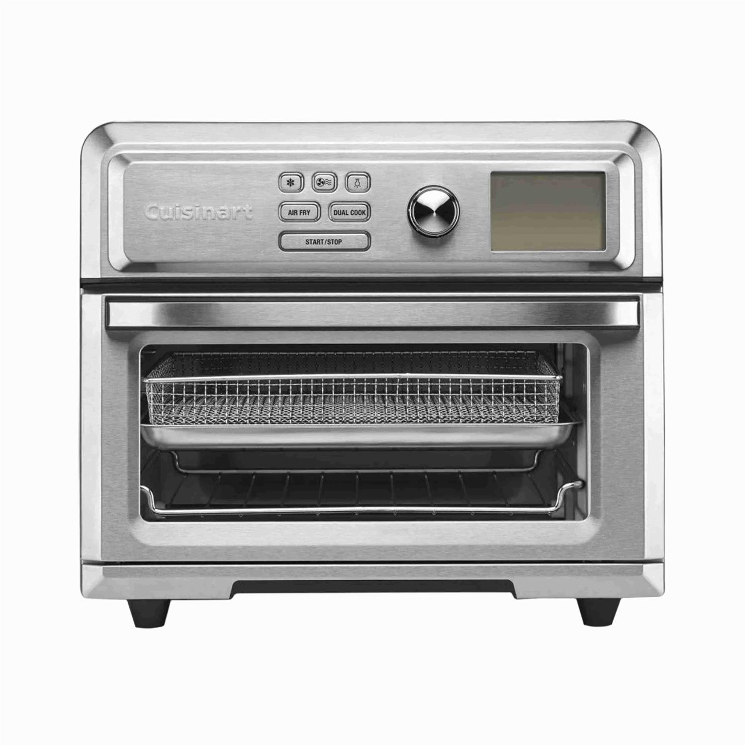 Cuisinart TOA-65