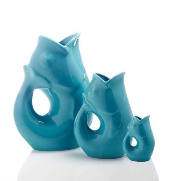 Gurgle Pot - Image 3