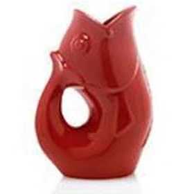 Gurgle Pot - Image 2