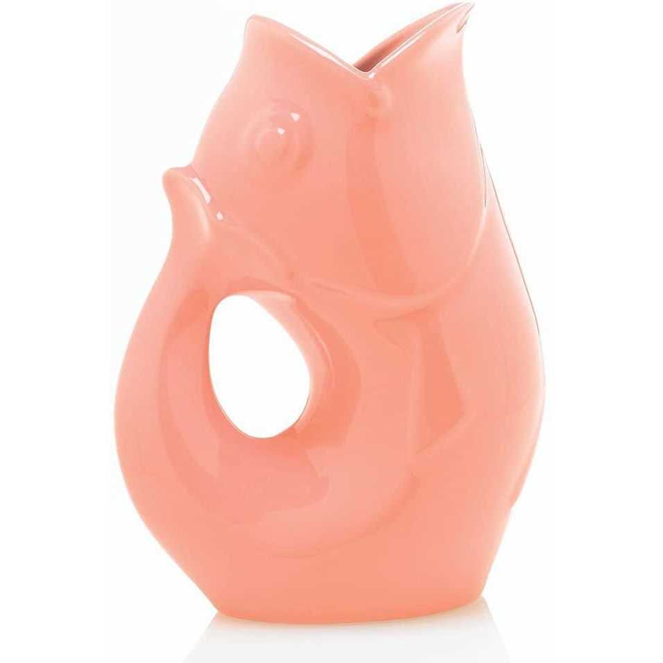 Gurgle Pot - Image 4