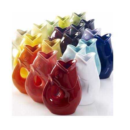 Gurgle Pot - Image 5