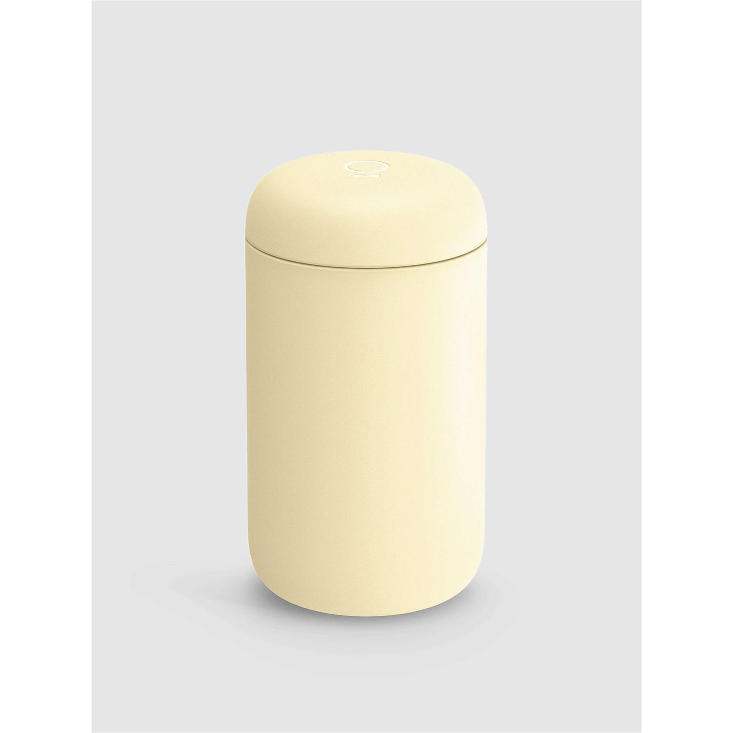 Fellow Carter Everywhere Mug