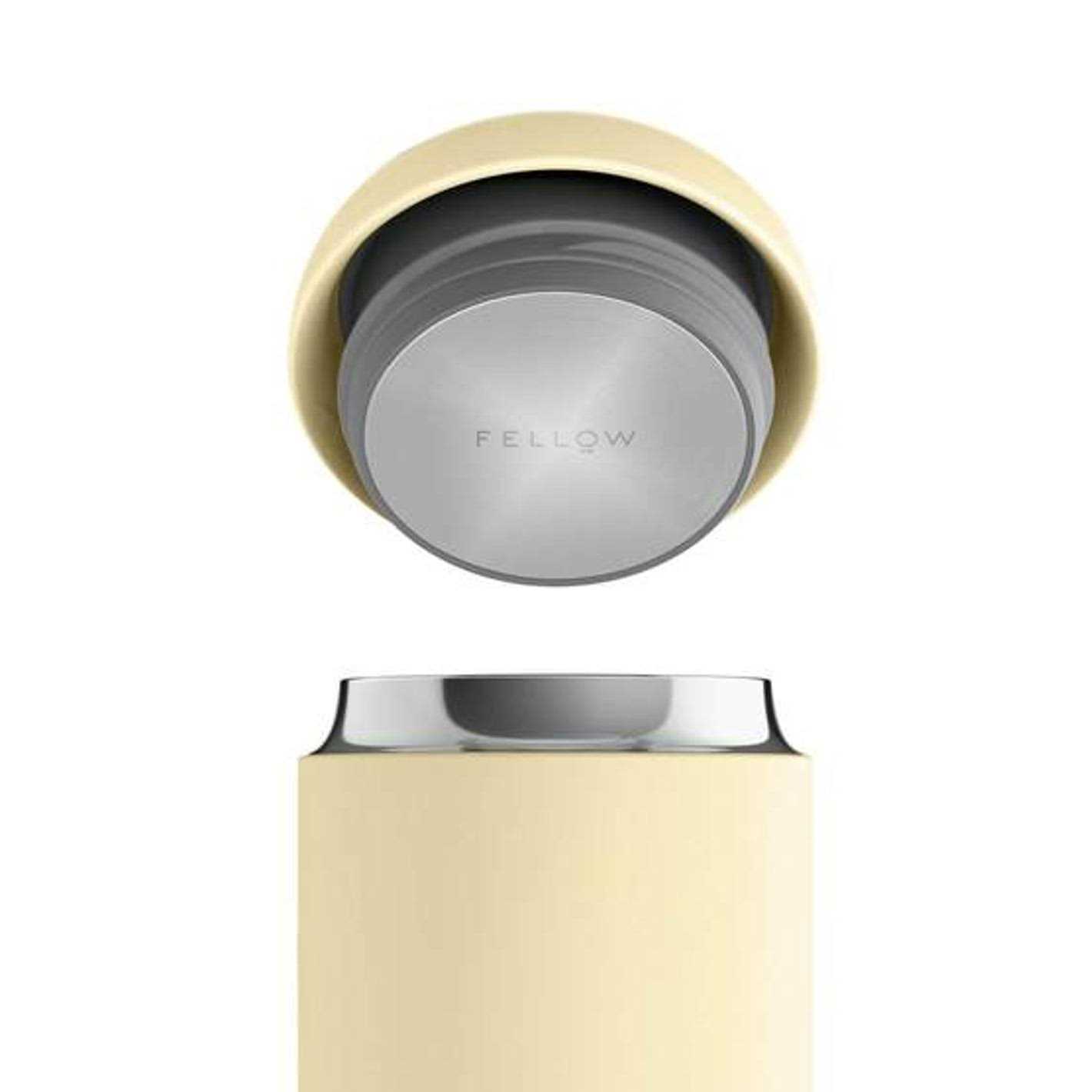 Fellow Carter Everywhere Mug - Image 3