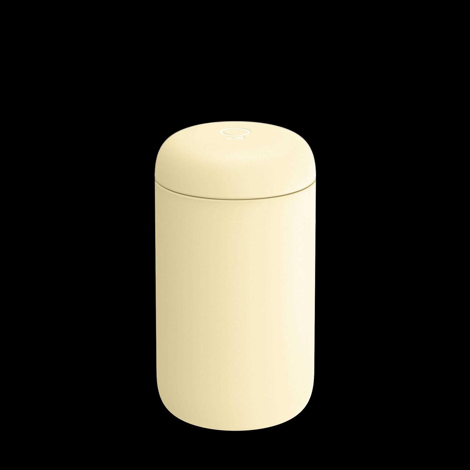 Fellow Carter Everywhere Mug - Image 4