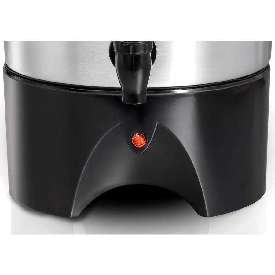 Hamilton Beach 45 Cup Coffee Urn - Image 3