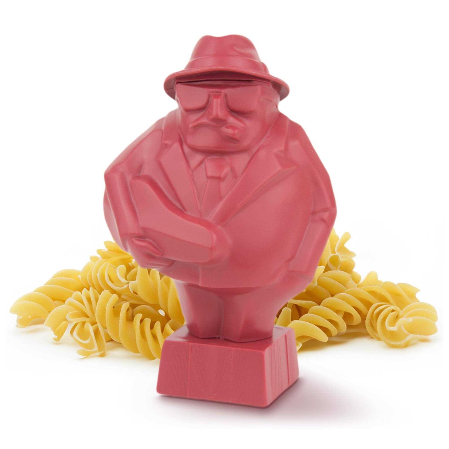 Brainstream Al Dente Singing Floating Pasta Timer - Image 5