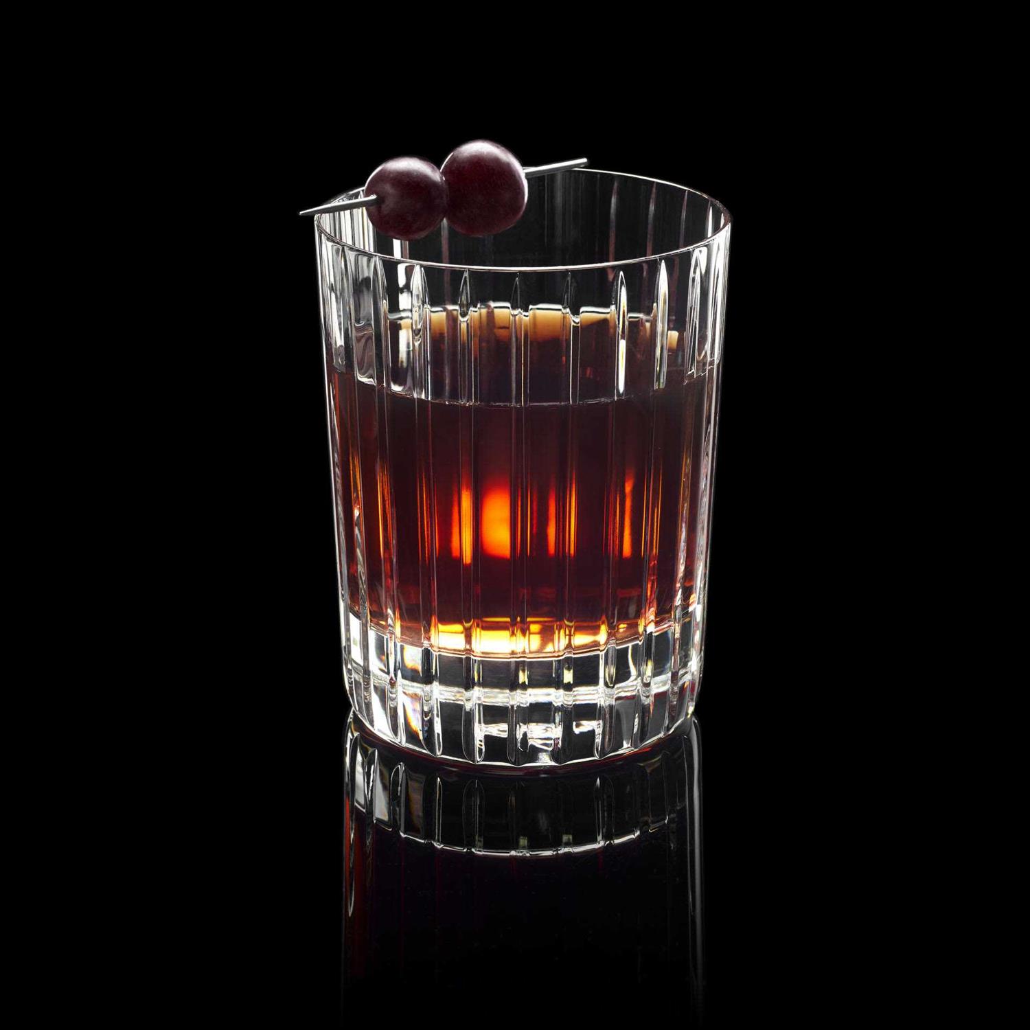 Baccarat Harmonie Tumbler - Image 3