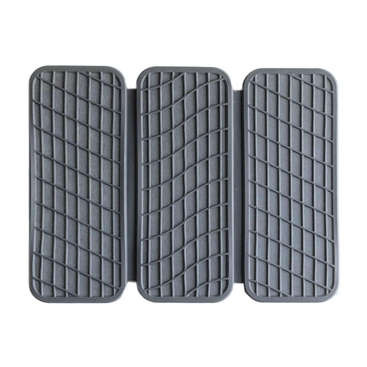 Dorai Home Dish Pad