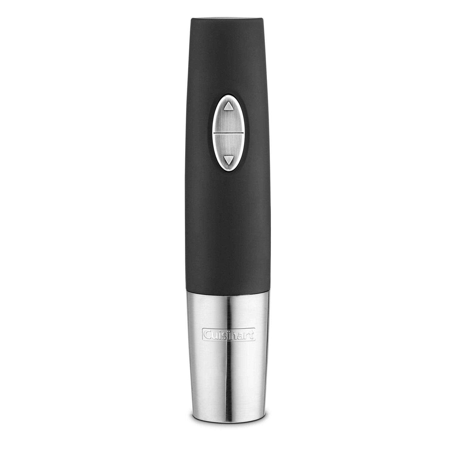 Cuisinart Cordless Wine Opener - Image 3