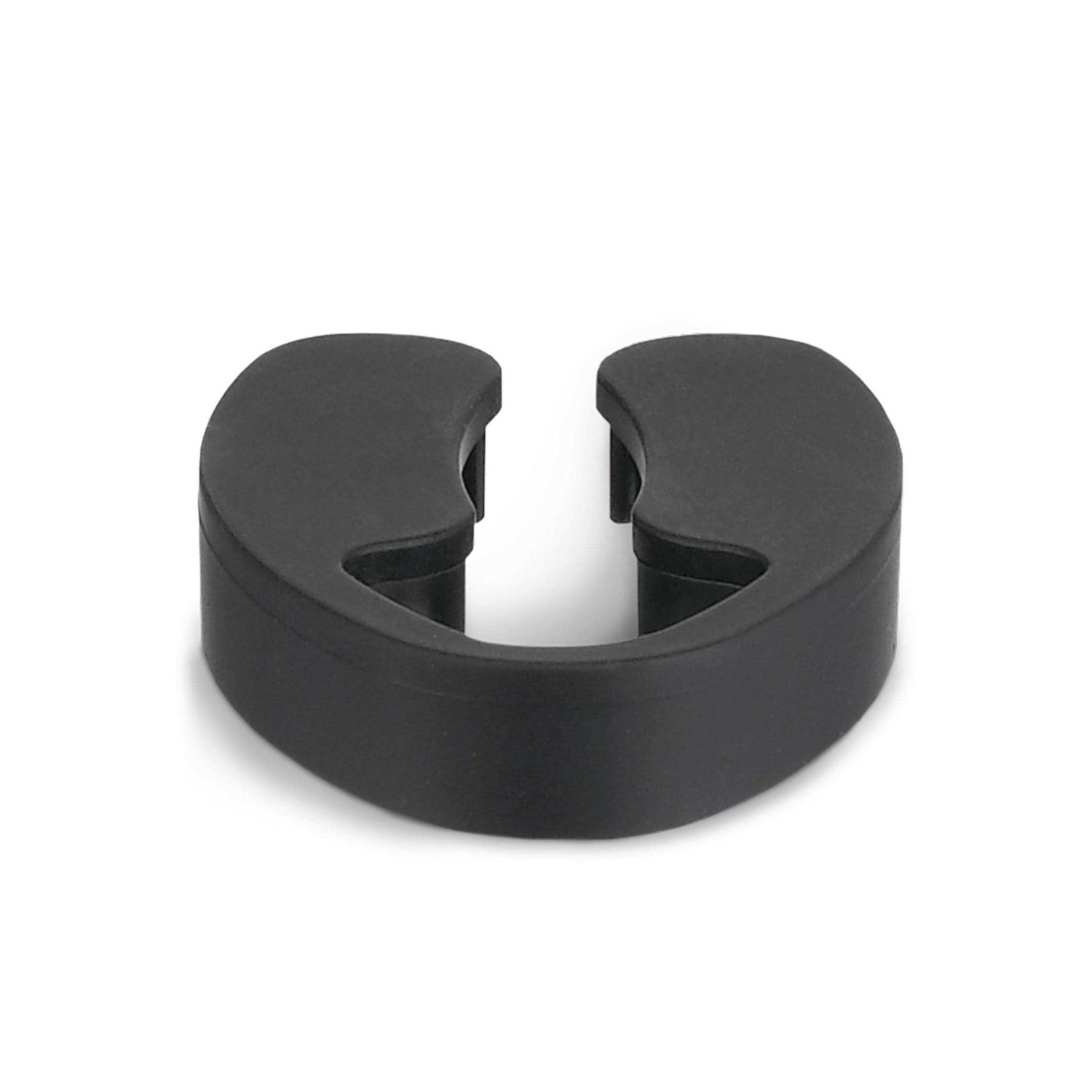 Cuisinart Cordless Wine Opener - Image 5