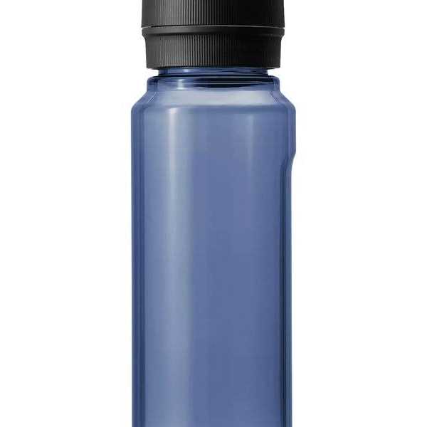 YETI Yonder Water Bottle - Image 4