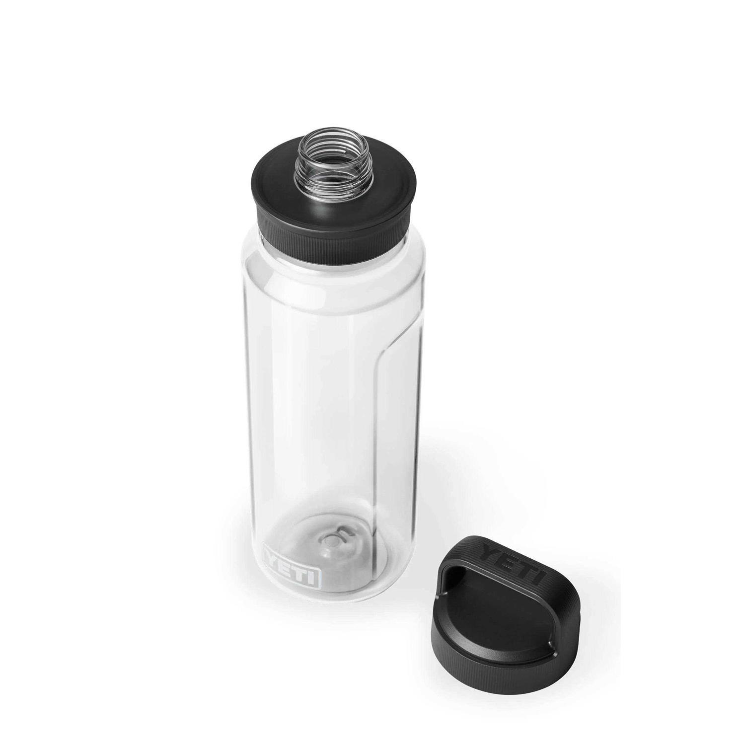 YETI Yonder Water Bottle - Image 5