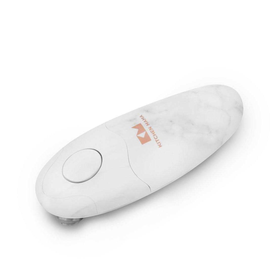 Auto Electric Can Opener Kitchen Mama - Image 4