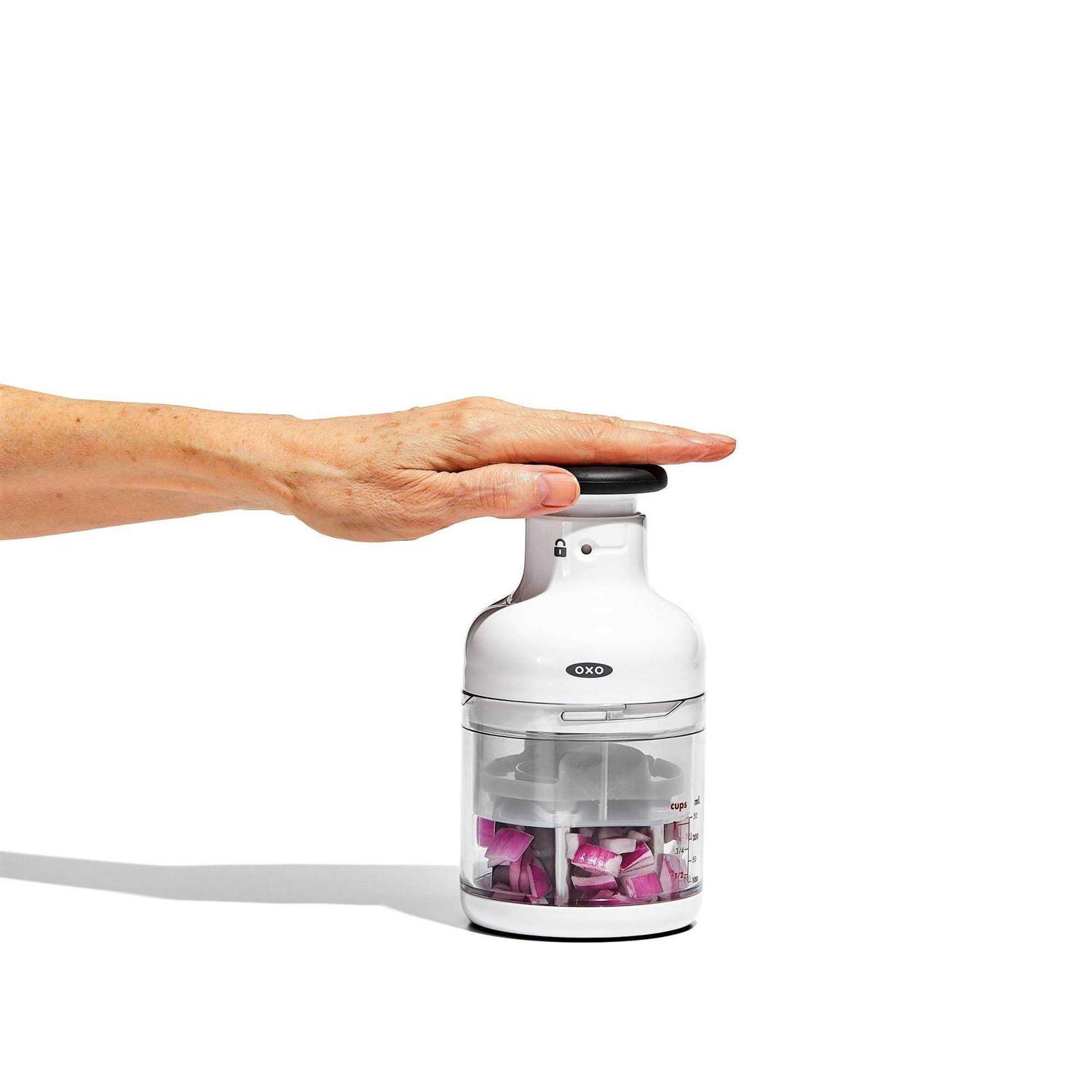 OXO Softworks Chopper - Image 2