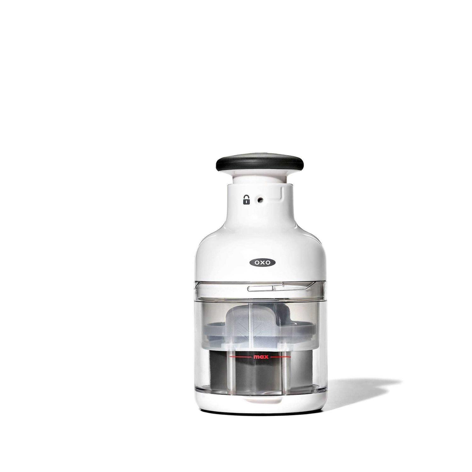 OXO Softworks Chopper - Image 3