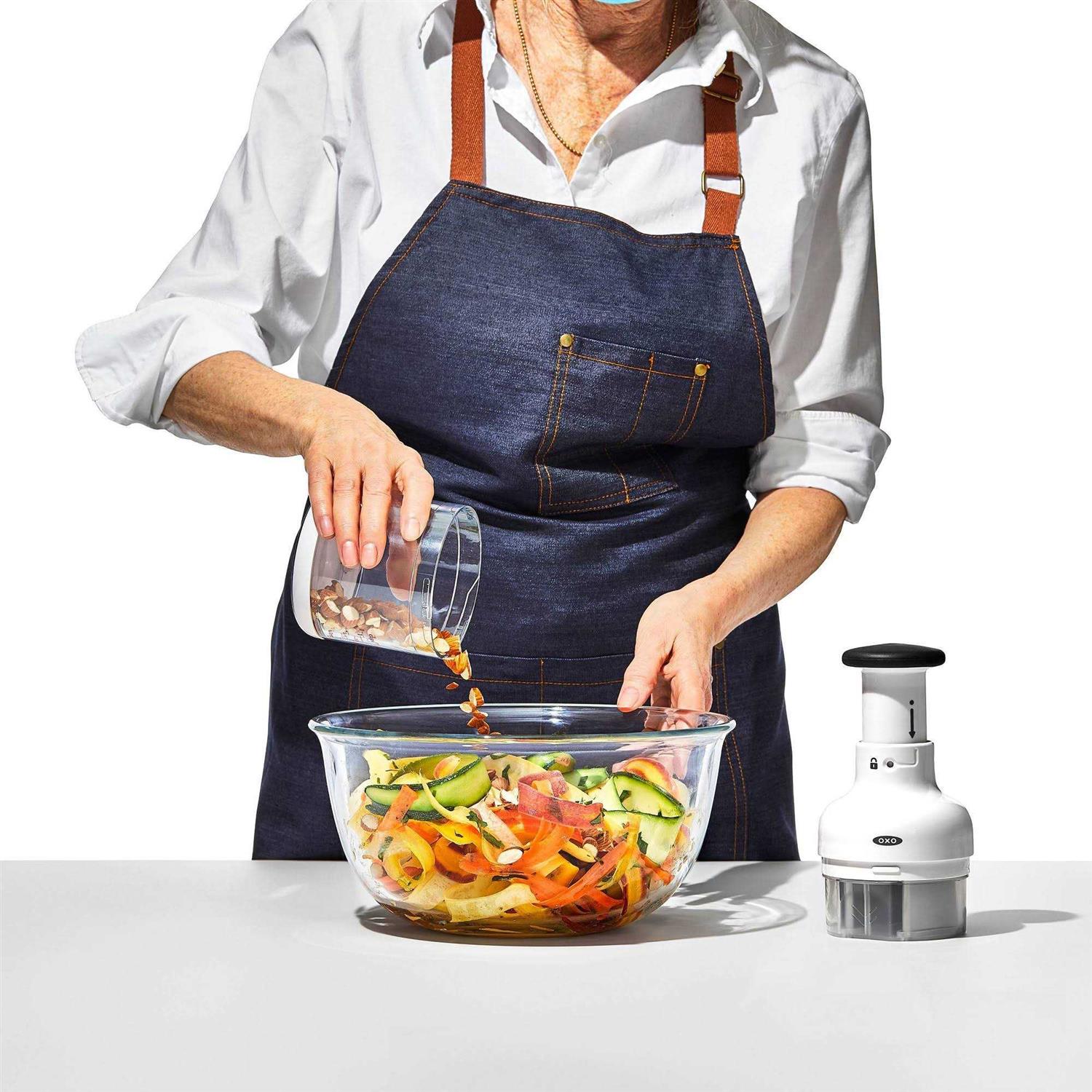 OXO Softworks Chopper - Image 4