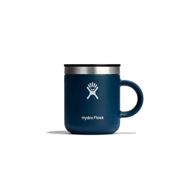 Hydro Flask 24 oz Mug - Image 2