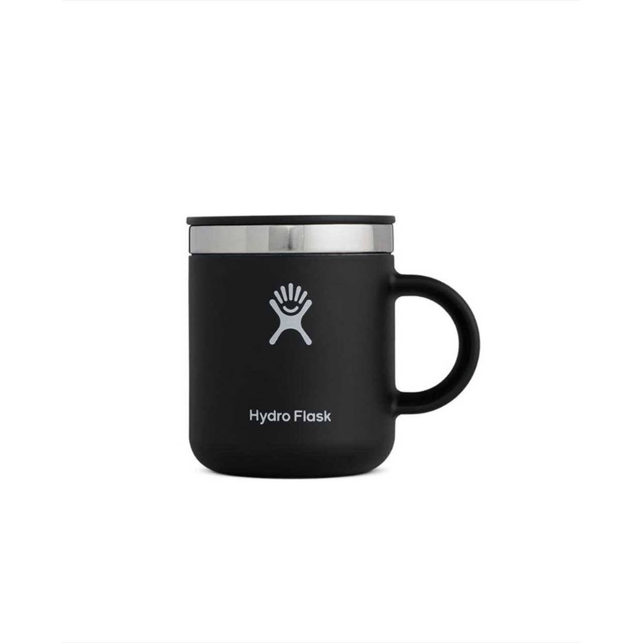 Hydro Flask 24 oz Mug - Image 5