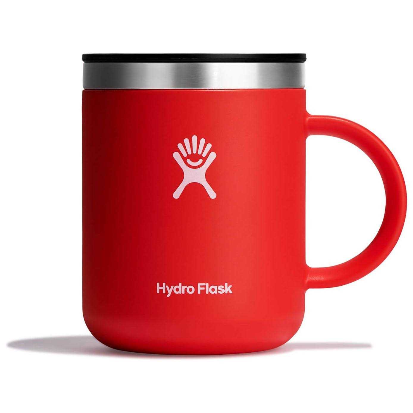 Hydro Flask 24 oz Mug - Image 2