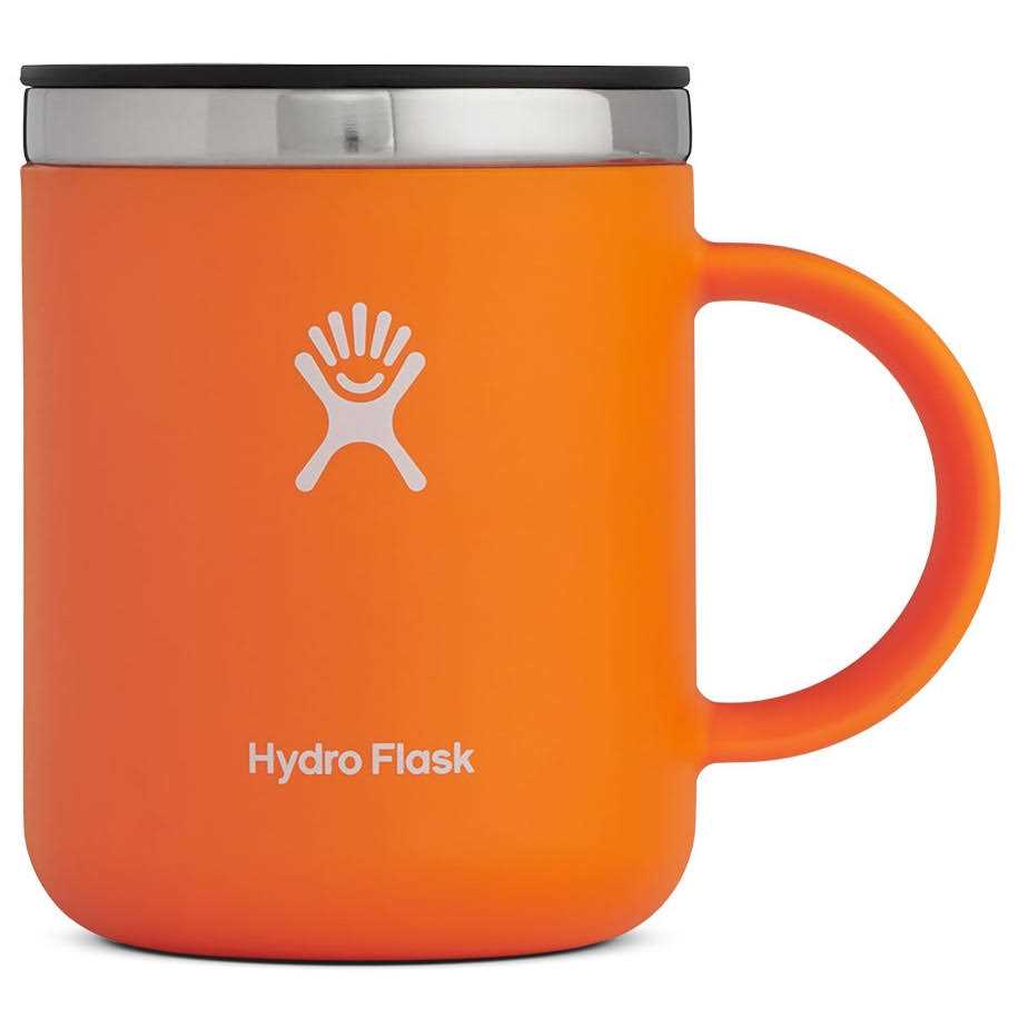 Hydro Flask 24 oz Mug - Image 3