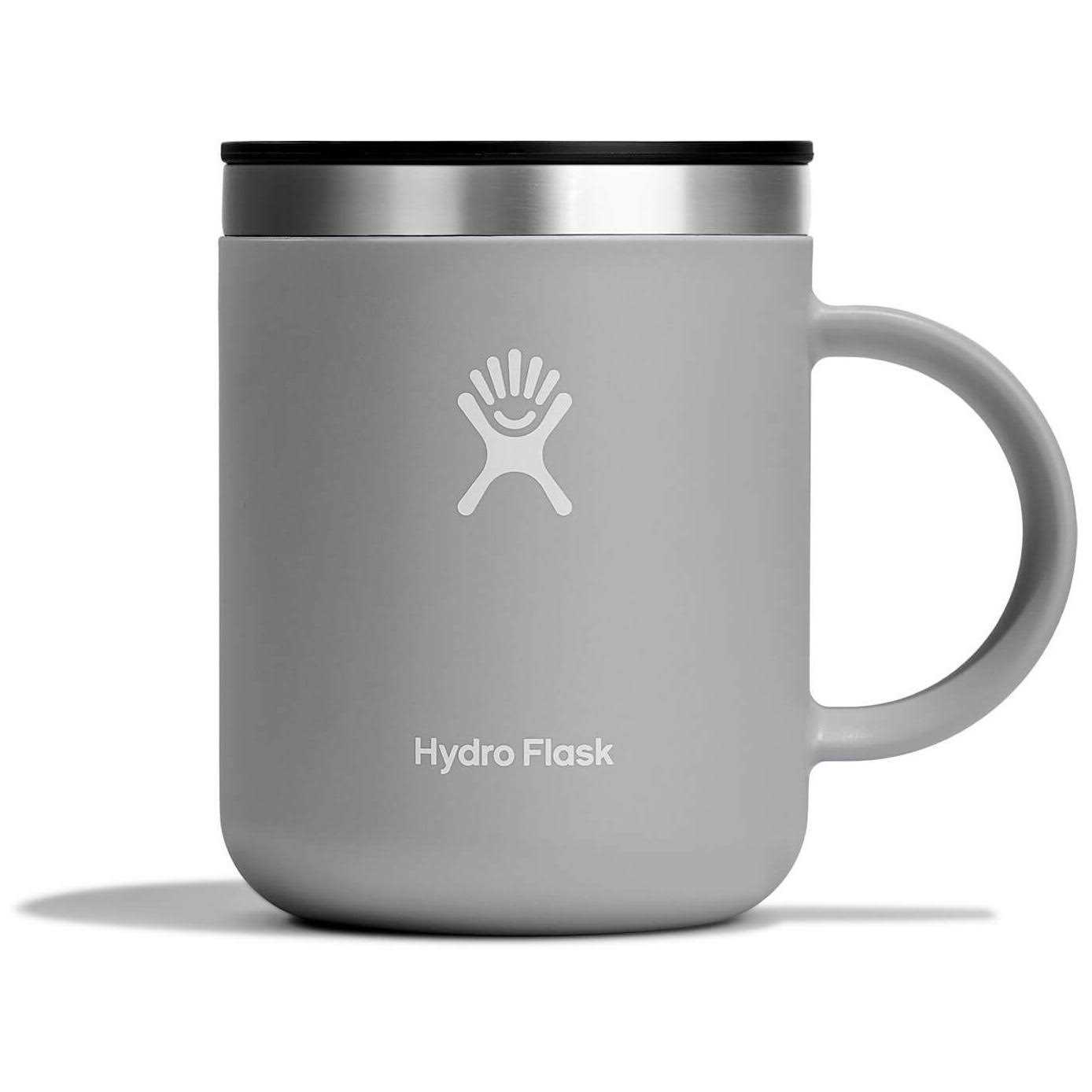 Hydro Flask 24 oz Mug - Image 4
