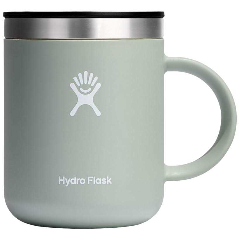 Hydro Flask 24 oz Mug - Image 5
