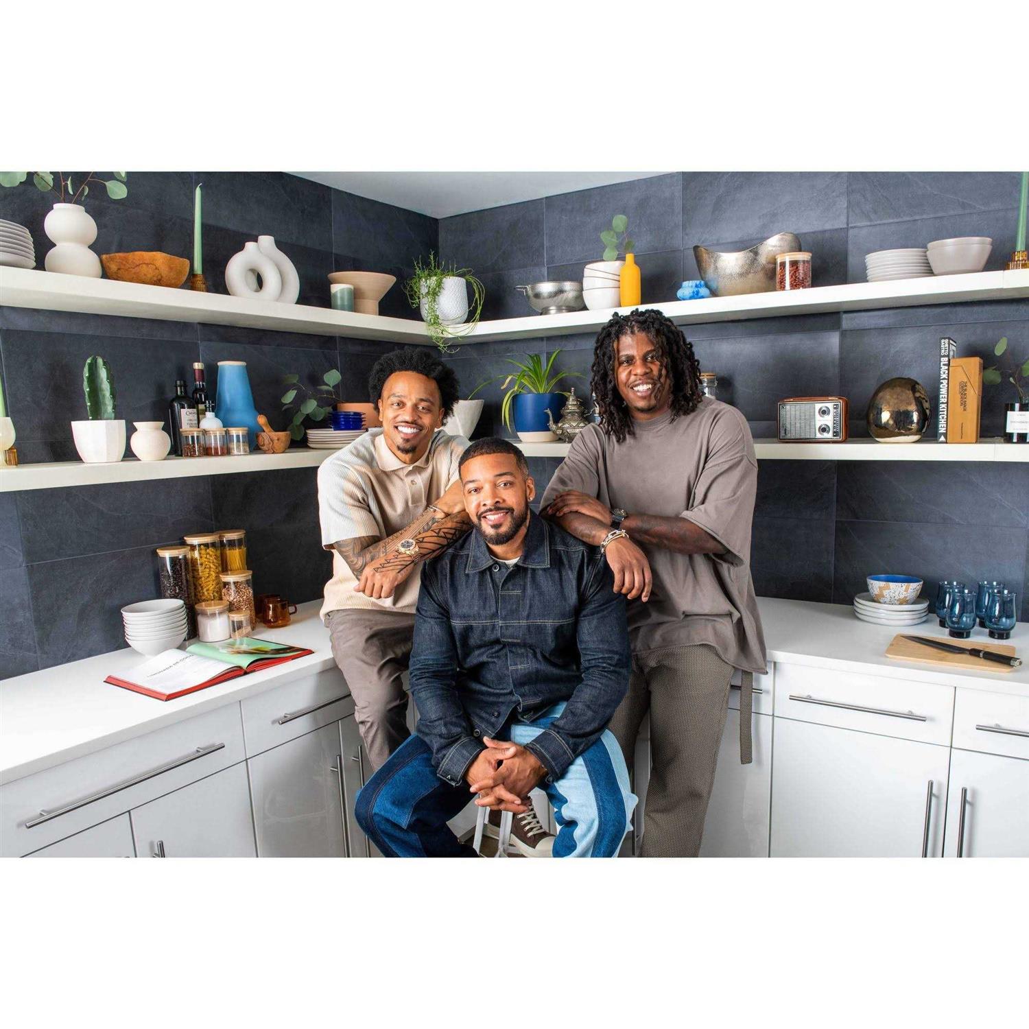 CruxGG 2 Slice Toaster - Image 5