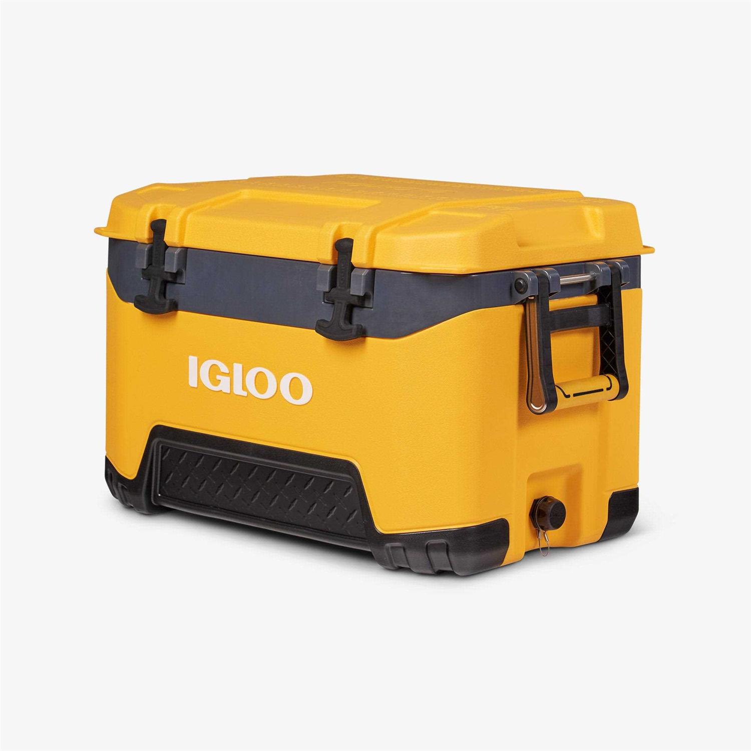 Igloo 52 BMX Cooler - Image 3