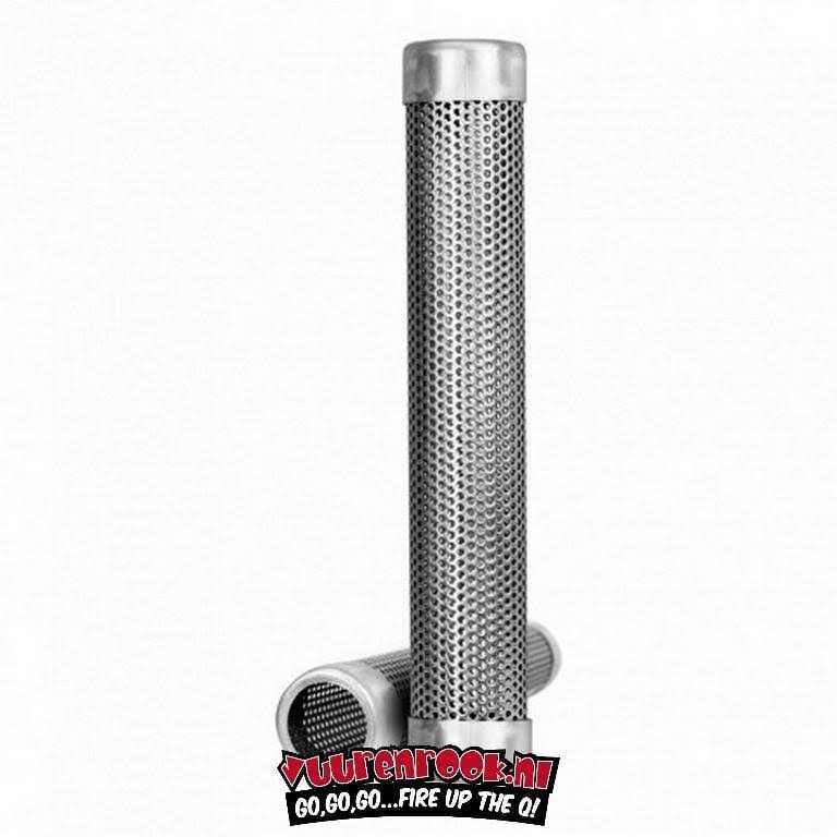 A-MAZE-N Smoker Tube - Image 3