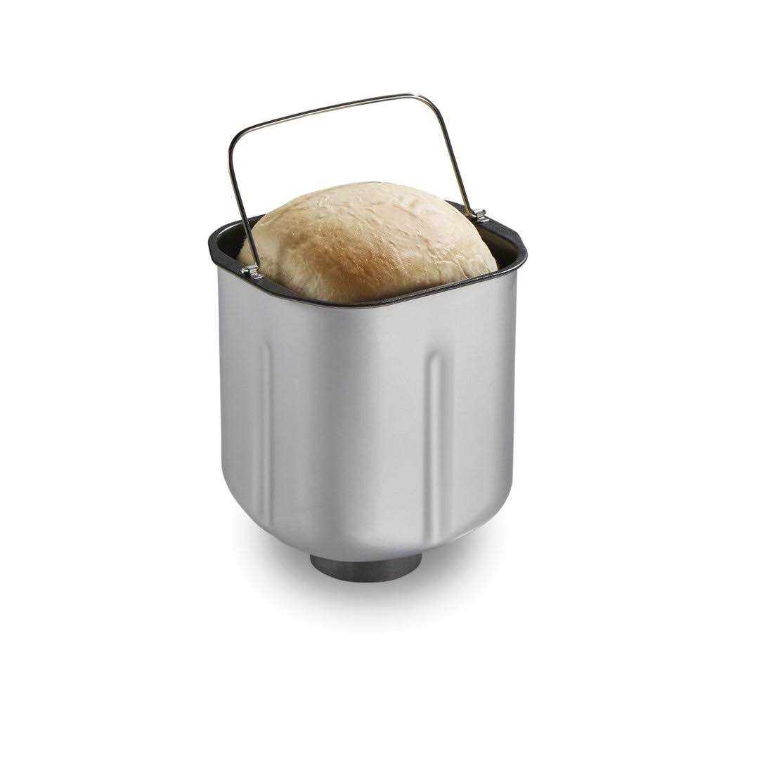 Hamilton Beach Artisan Dough & Bread Maker - Image 4