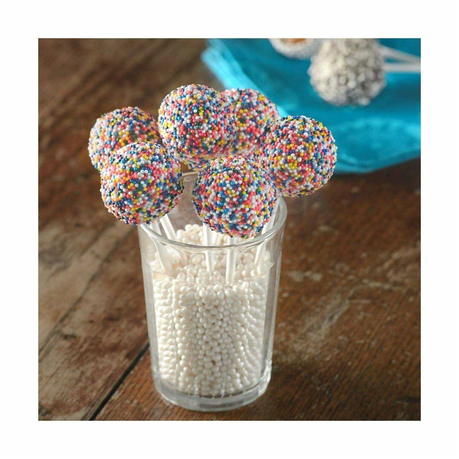 Babycakes Mini Cake Pop Maker - Image 3
