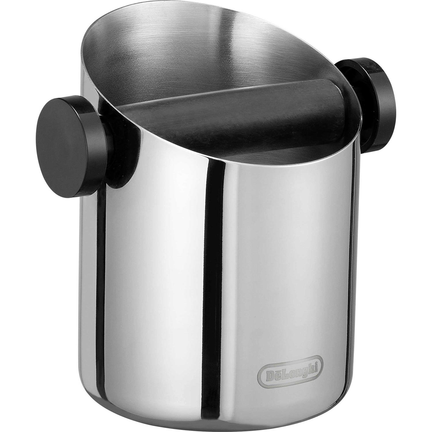De'Longhi Knock Box