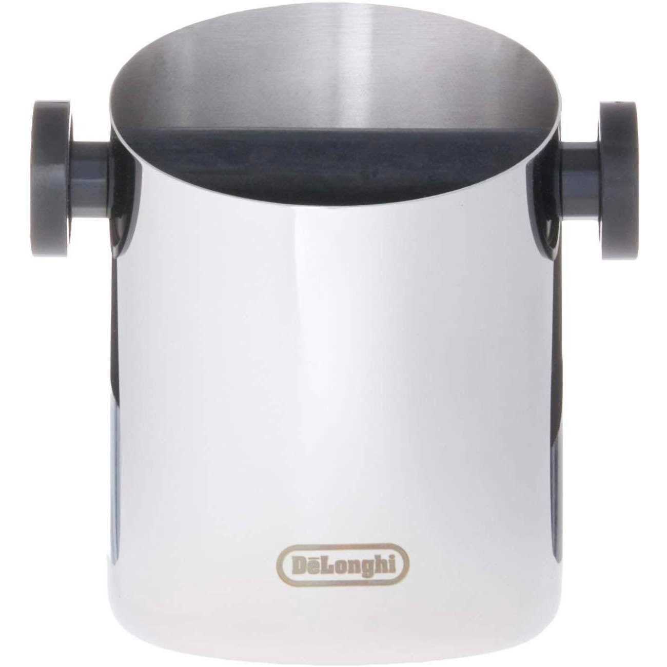 De'Longhi Knock Box - Image 4