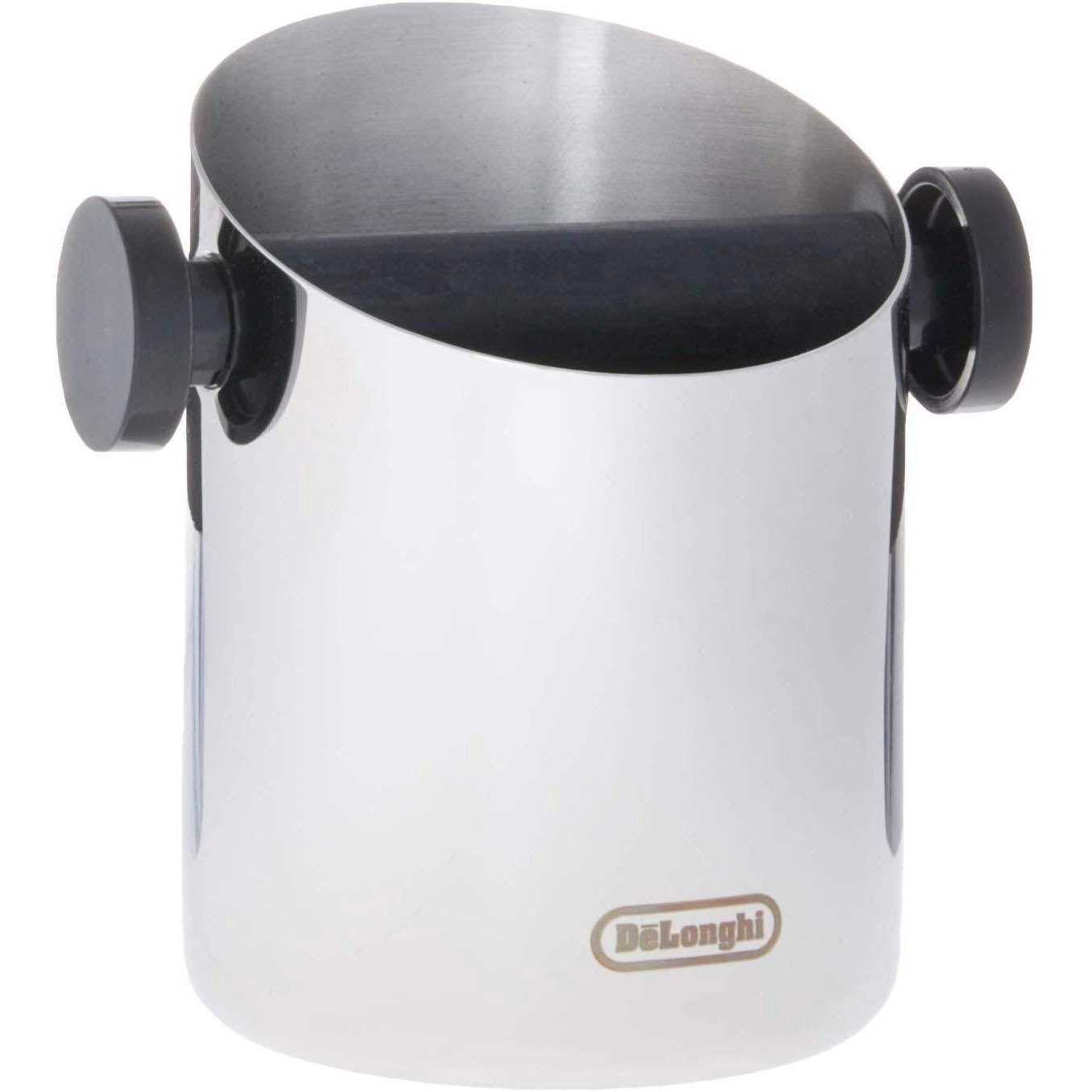 De'Longhi Knock Box - Image 5