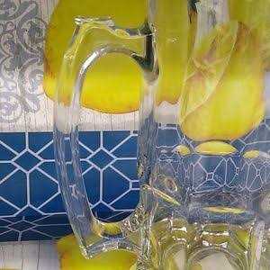 Libbey Super Mug - Image 2