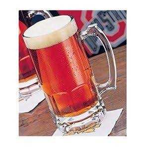 Libbey Super Mug - Image 4