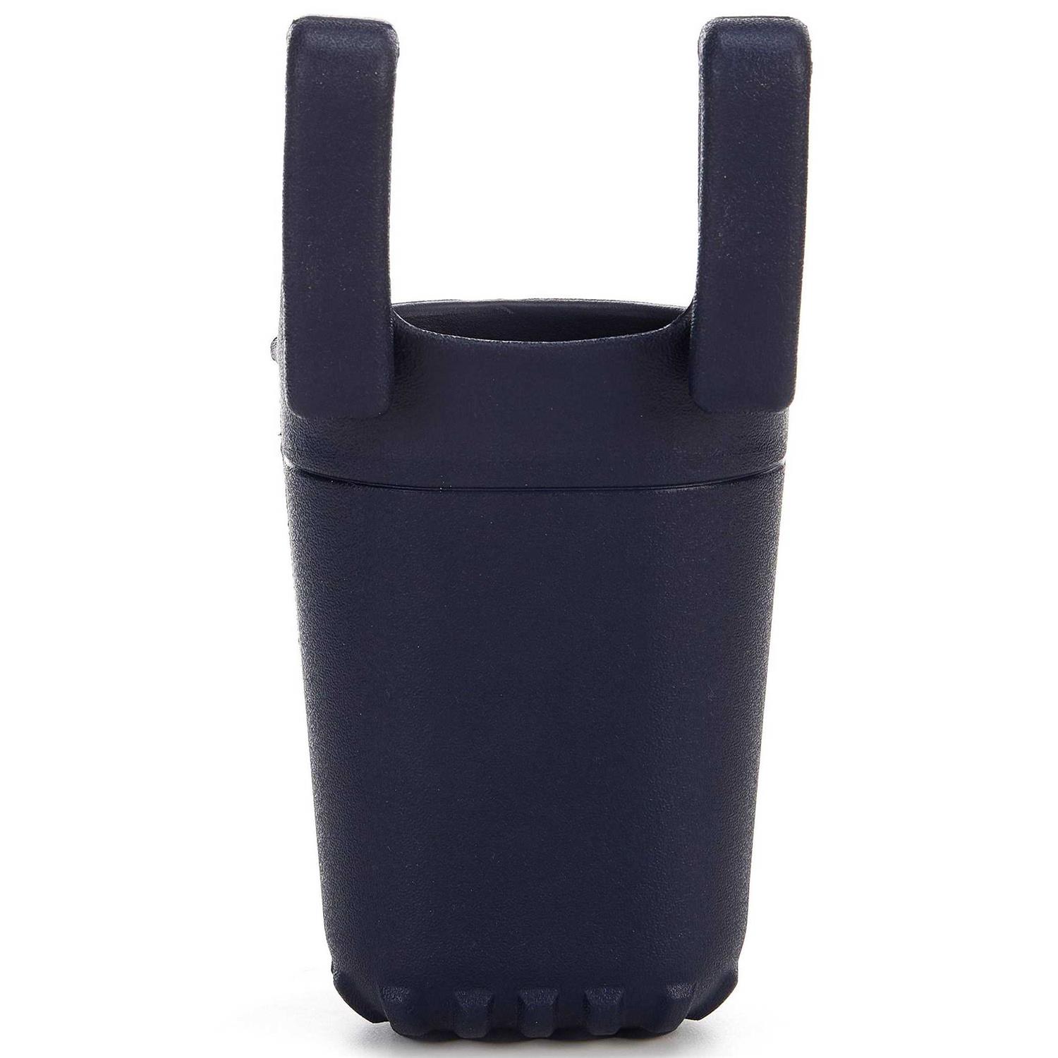 Bogg Bag Bevy - Image 2