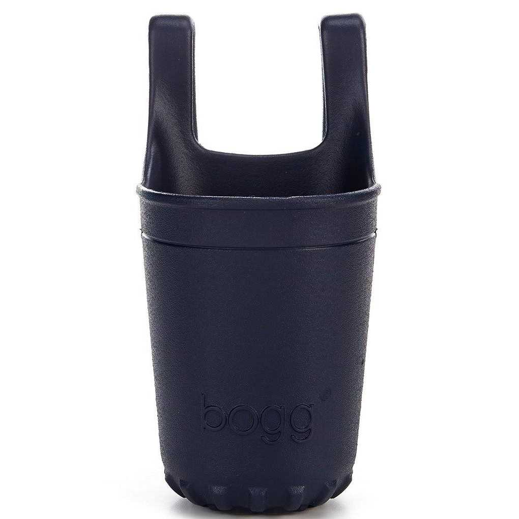 Bogg Bag Bevy - Image 3