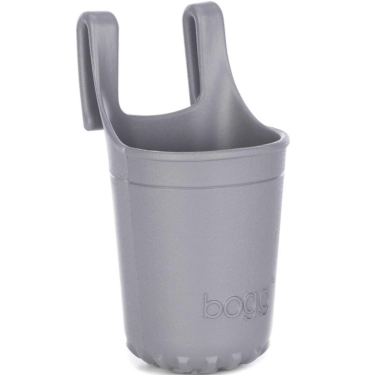 Bogg Bag Bevy - Image 4