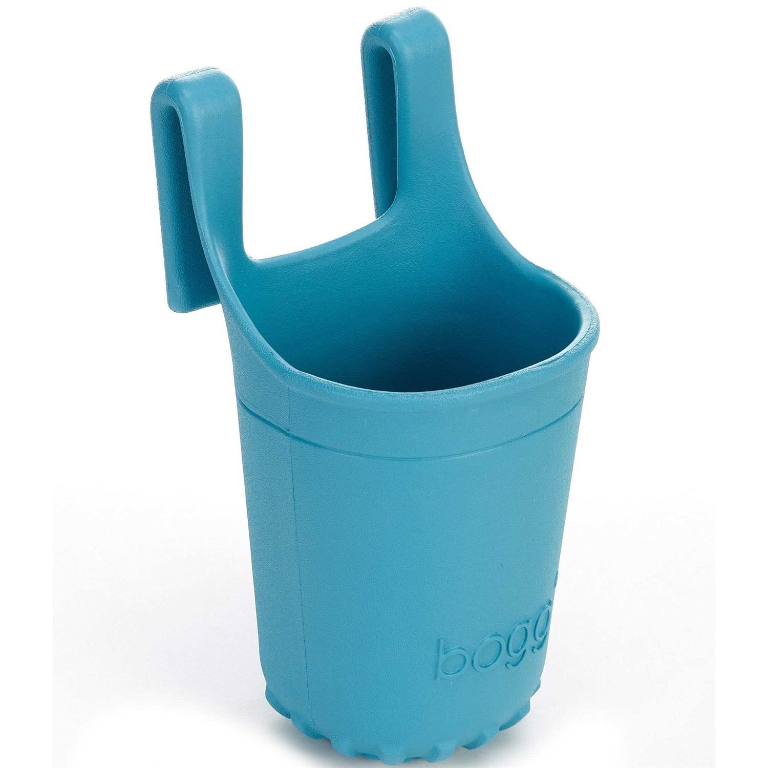 Bogg Bag Bevy - Image 5