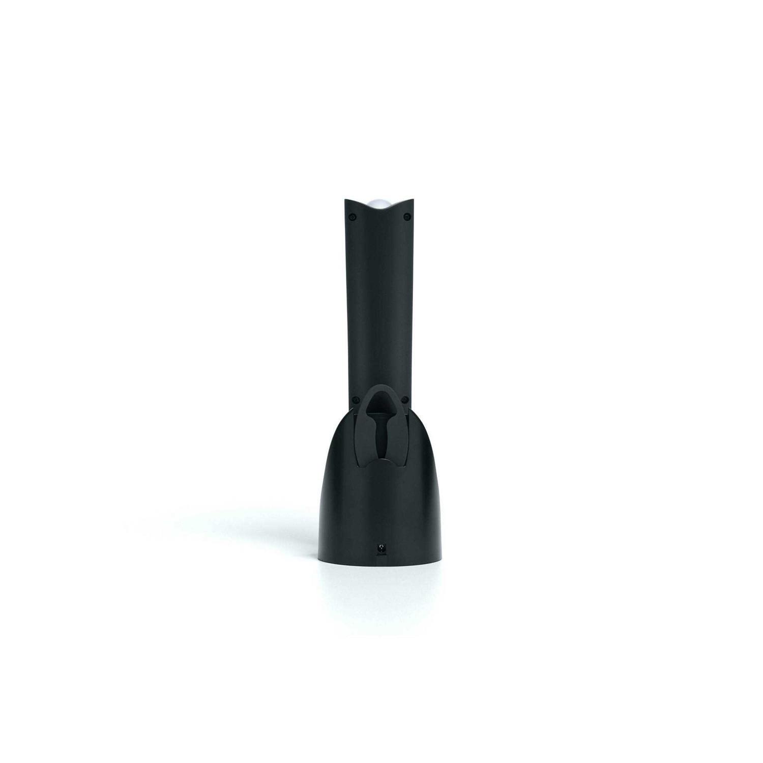 Oster 4 in 1 Wine Opener Kit - Image 2