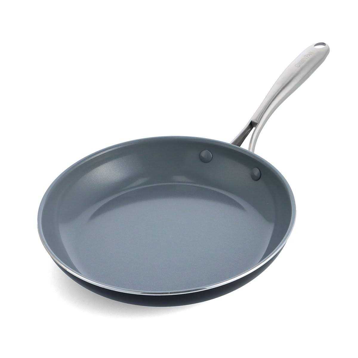 GreenPan Swift Healthy Ceramic Nonstick