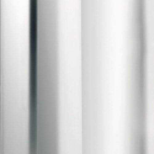 Brabantia Fall Front Bread Box - Image 4