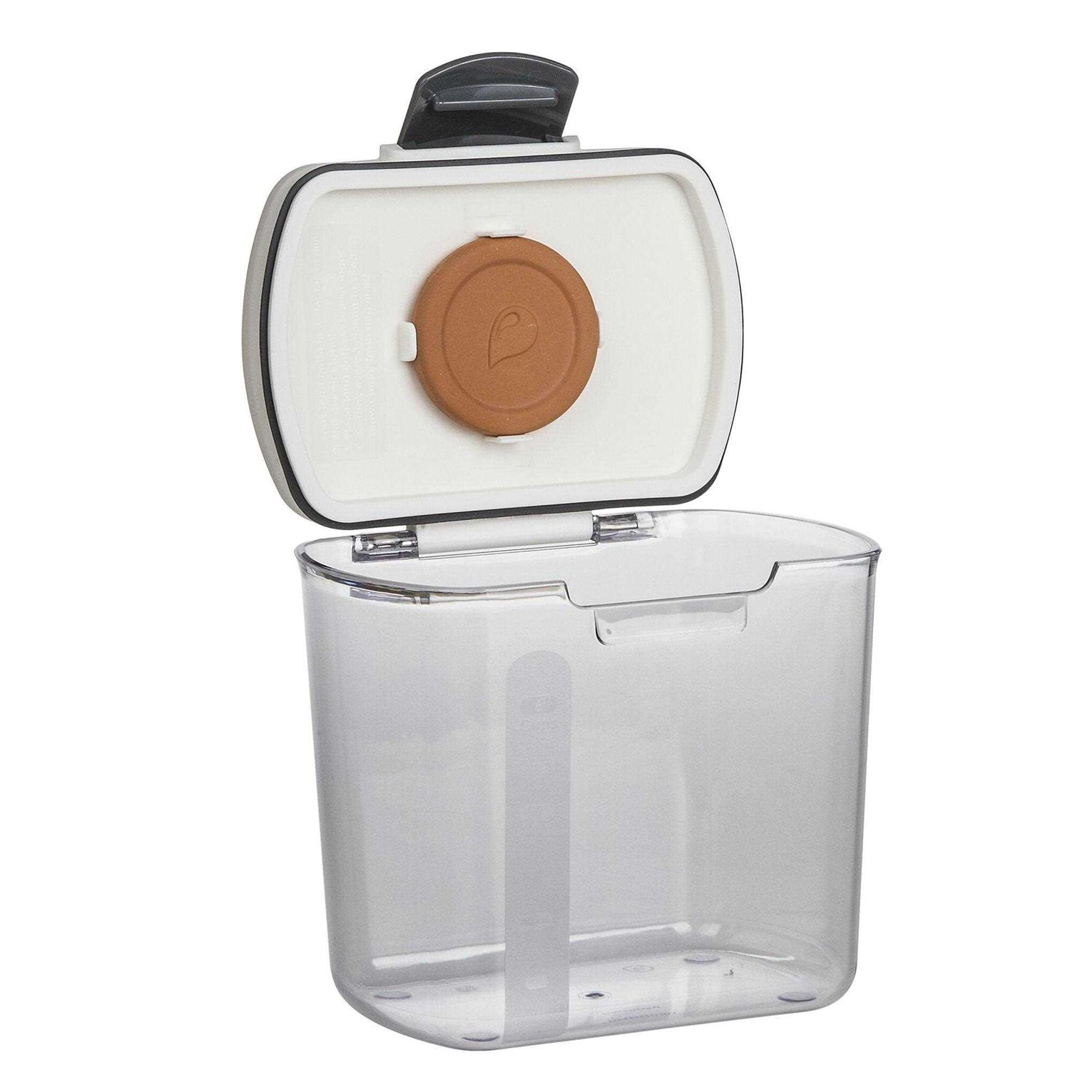 Progressive Brown Sugar ProKeeper