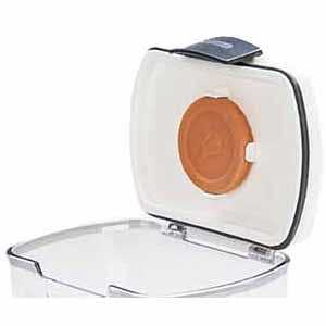 Alternative view of Progressive Brown Sugar ProKeeper